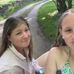 Lillian Pearce - Facebook