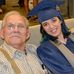 Lillian Pearce - Facebook