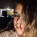 Lillian Pearce - @pearce.lillian - Instagram