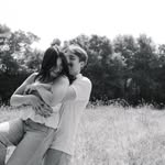 Lillian Pearce Hammett - @pearce_hammett - Instagram