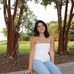 Lillian Pearce Hammett - Facebook