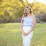 lillian pearce hammett 💗👑🤪🥰🪩 - @lillianp.style - Instagram