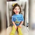 Lillian Renee Pearce - @lillian_renee_the_bean - Instagram