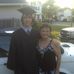 Lilly Lewallen Pearce - Facebook