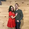 Lily - @lillian_pearce - TikTok