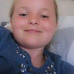 Lily - @lillian_pearce_mayvis_karen_ - Instagram