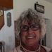 Lillian Pendleton - Facebook