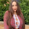 Lillian Pendleton - @lillian.pendleton - TikTok