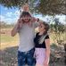Lilly Pendleton - Facebook