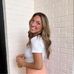 Lilly Pendleton - Facebook