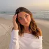 Lilly Pendleton :) - @lilly.pendleton - TikTok