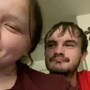 lillyAnn Pendleton - @lillyann.pendleto - TikTok