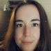 Lily Pendleton - Facebook