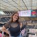 Lily Pendleton - Facebook