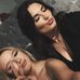 Lily Pendleton - Facebook