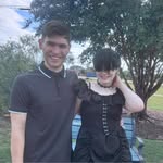 Kenzie Cathrine Pennington - @lillian.pennington.3726 - Instagram