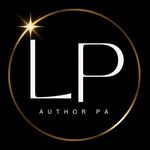 Lilianna Pennington - @lillianna_pa - Instagram