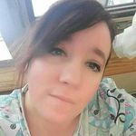 Lillian - @pen_ningtonlillian - Instagram