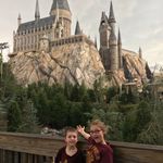 Lillian Grace Pennington - @lgpenni1 - Instagram