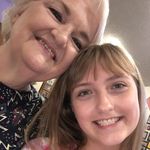 Lillian Grace Pennington - @lilliangracepennington - Instagram