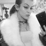 Lillian Pennington - @the_lillianpennington - Instagram