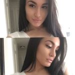 Lillian Pennington - @aidantheman13_6748 - Instagram