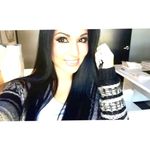 Lillian Pennington - @kingpixels_4723 - Instagram