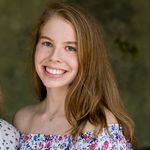 Lillian Pennington - @lillianpennington - Instagram