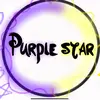 Lillian Pennington - @purplestar485 - TikTok