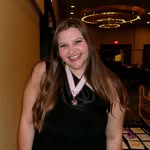 Lillian Pennington - @_lillianpennington - Instagram