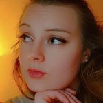 Lillian Pennington - @lillypmusic - Instagram