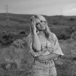 Lillian Pennington - @beauty_by_lillycleo - Instagram