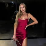 Lillian Pennington - @lillian_pennington - Instagram