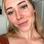 Lillian Pennington - @lillian_pennington_ - Instagram
