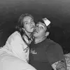 lillian_pennington_ - @lillian_pennington_ - TikTok