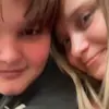 👹lilly pennington - @lilly.pennington4 - TikTok