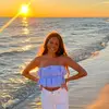 Lily Pennington - @lily.penningtonn - TikTok
