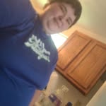 Page Pennington - @lillianpennington59 - Instagram