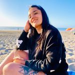 Lilian Jeraldo Peralta - @lilian_23.08 - Instagram