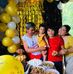 Lilian Peralta - Facebook