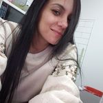 lilian peralta - @lilinailsofficial - Instagram