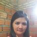 Lilian Peralta - Facebook