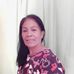 Lilian Peralta - Facebook