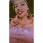 Lilian Peralta - @liliperalta_26 - Instagram