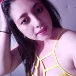 Lilian Peralta - @lilian.peralta.9699 - Instagram