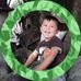 Lilian Peralta - Facebook