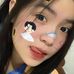 Lillian  Peralta - Facebook