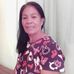 Lillian Peralta - Facebook
