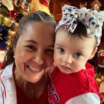 Lillian Peralta - @lilp1257 - Instagram