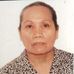 Lillian Peralta - Facebook